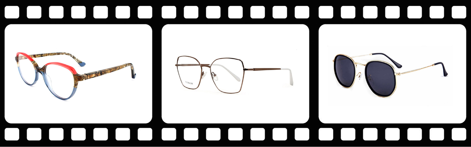 fertige Brillen, Brillen, fertige Brillen,Wenzhou Ruite Optics Co.,Ltd
